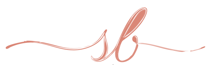SB Watermark